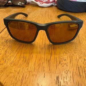 Smith Chromapop sunglasses